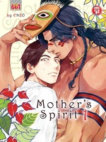 Mother's Spirit